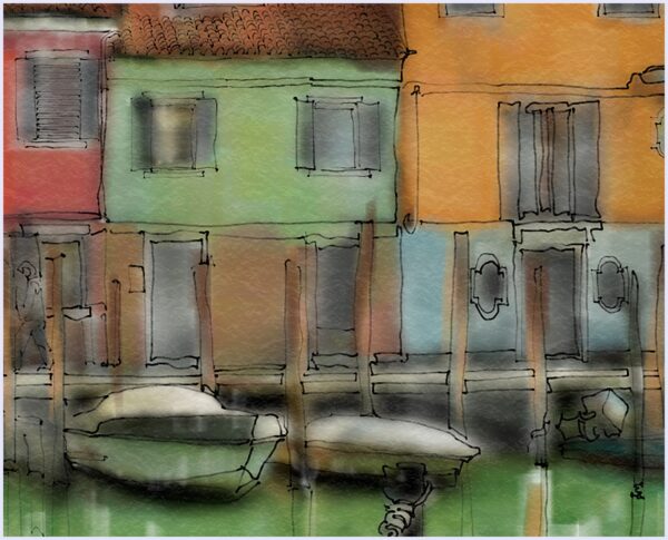 Murano - immagine 2