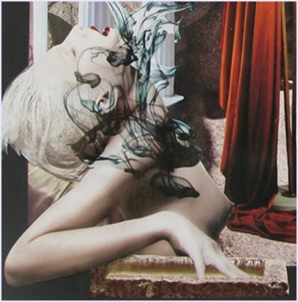 Circe - Image 3