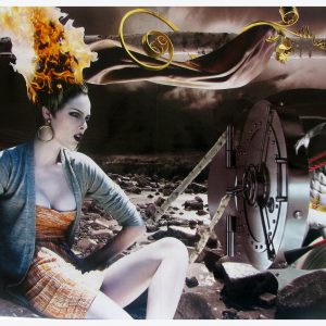 My-own-private-fireman