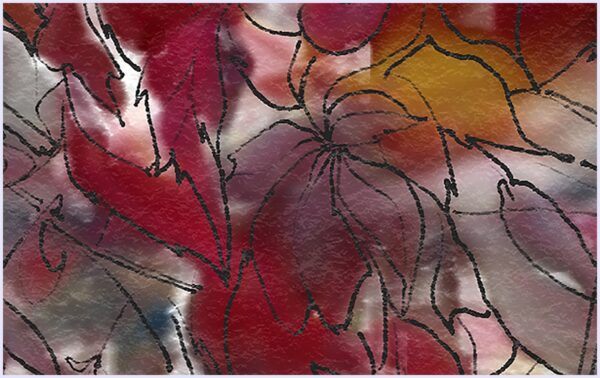 Grapes - immagine 2