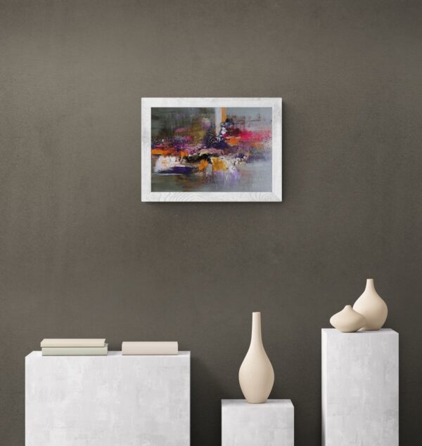 Destello - Image 3