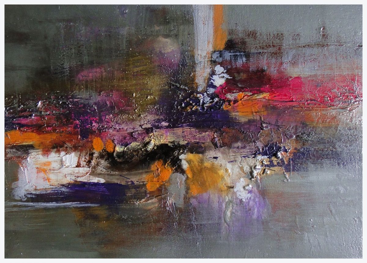 Destelo - Marcella Rmirez-aza