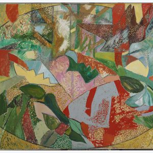 Il merlo 2 - Giovanni Crisostomo