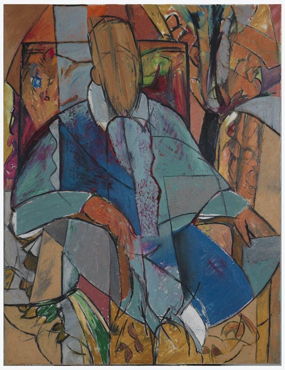 Innocenzo x - Giovanni Crisostomo