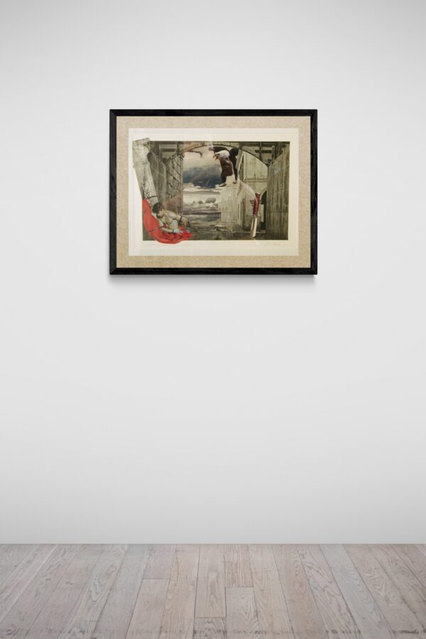 Prometheus - Image 3