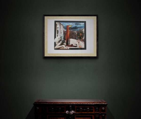 Circe - Image 2