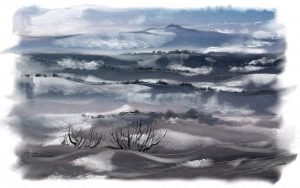 Tuscany December 36 - Tatiana Zhezmer