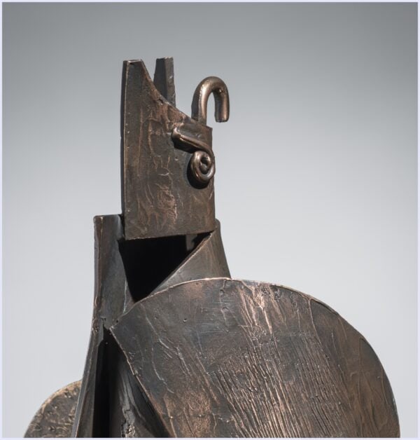 King Lear - Image 2