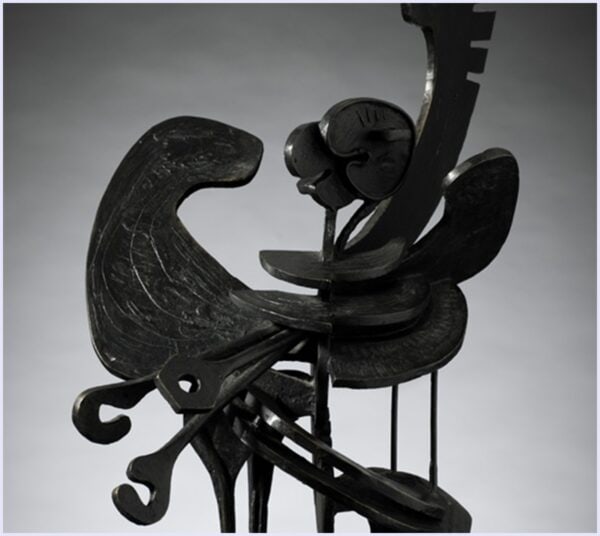 Angel No. 1 - Image 2