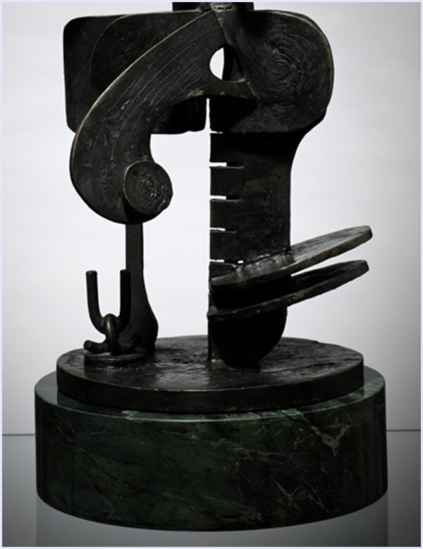 Angelo No. 2 - immagine 3