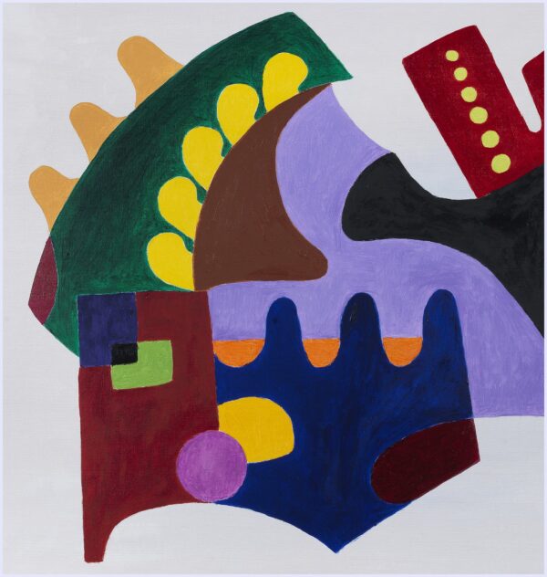 Capriccio italiano 3 - Image 3