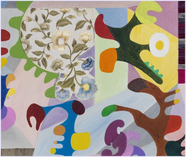 Capriccio italiano 7 - Image 3