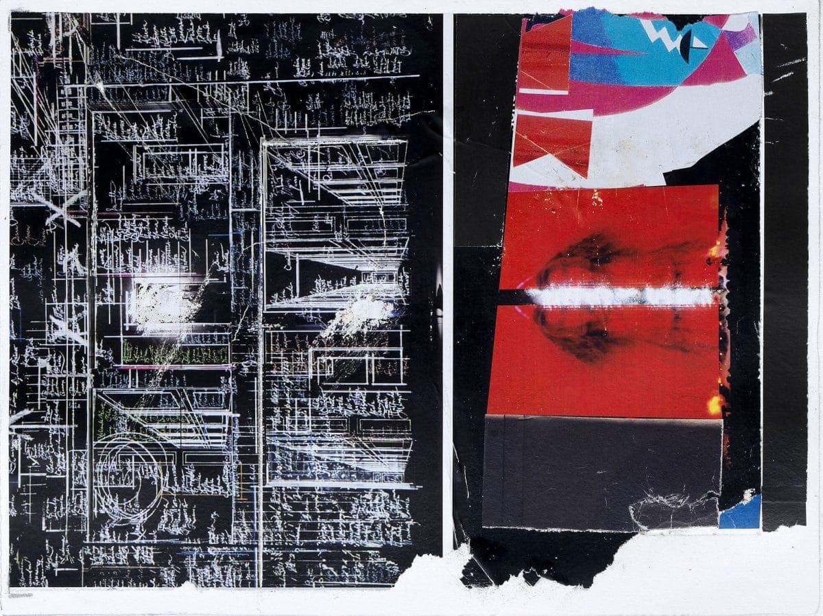 L'Isola n°3 Giovanni Crisostomo