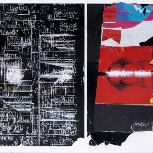 L'Isola n°3 Giovanni Crisostomo