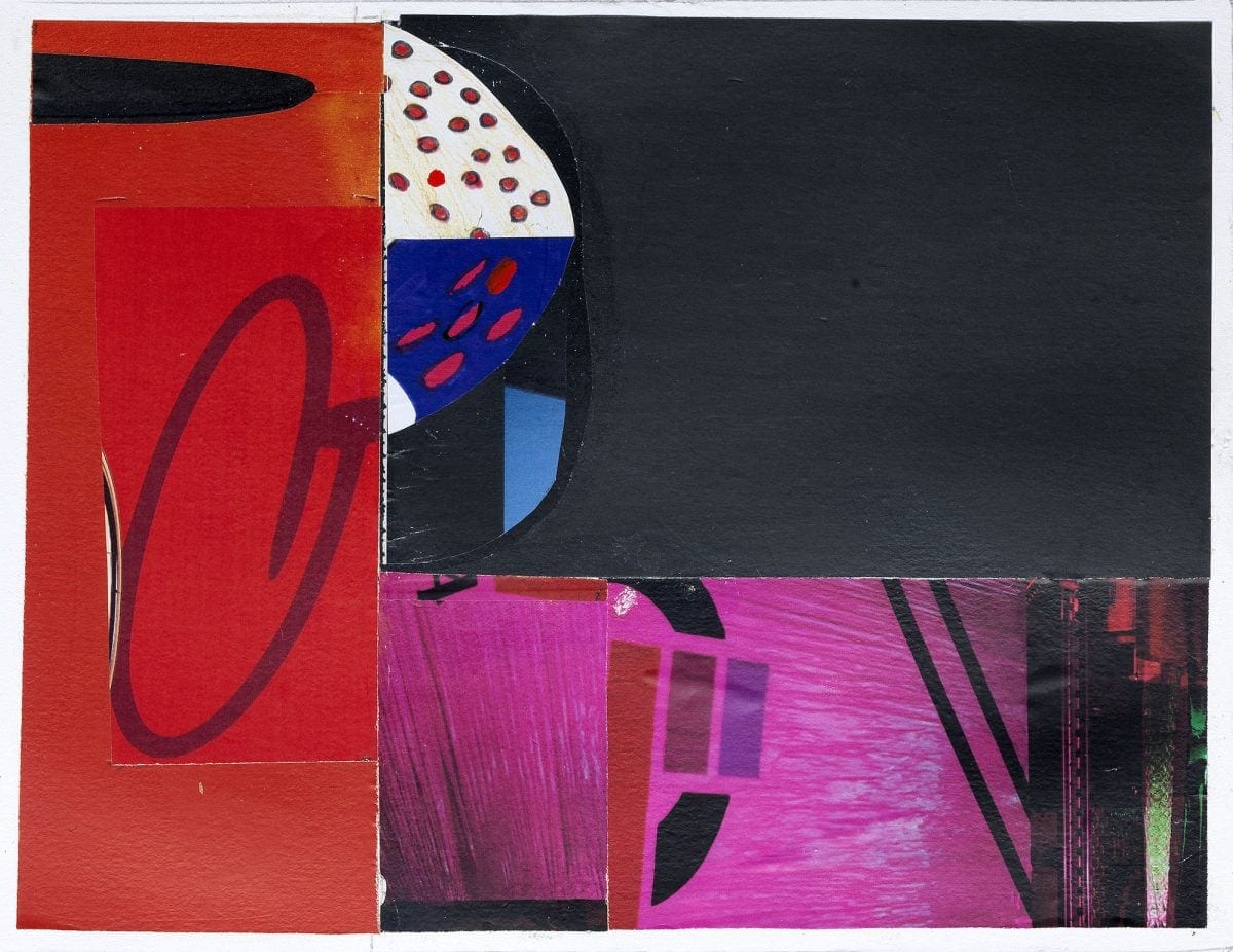 L'Isola n°5 Giovanni Crisostomo