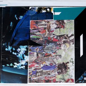 L'Isola n°8 Giovanni Crisostomo