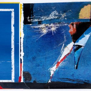 L'Isola n°9 Giovanni Crisostomo