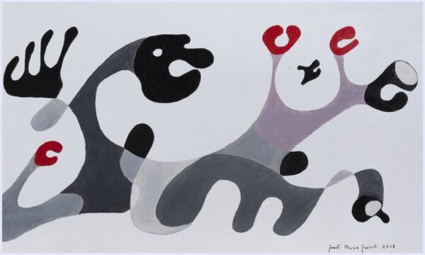 Studio - immagine 4