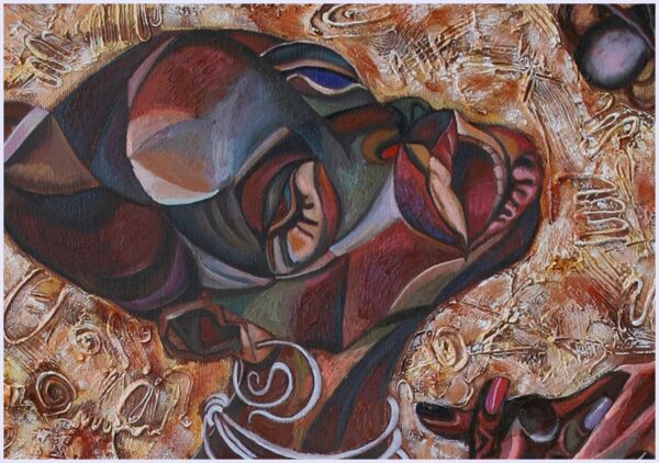Billie Holiday - Image 3
