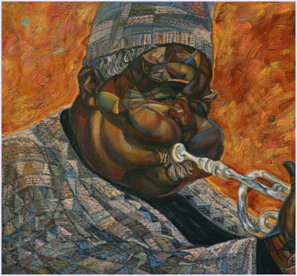 Dizzy Gillespie - Image 4