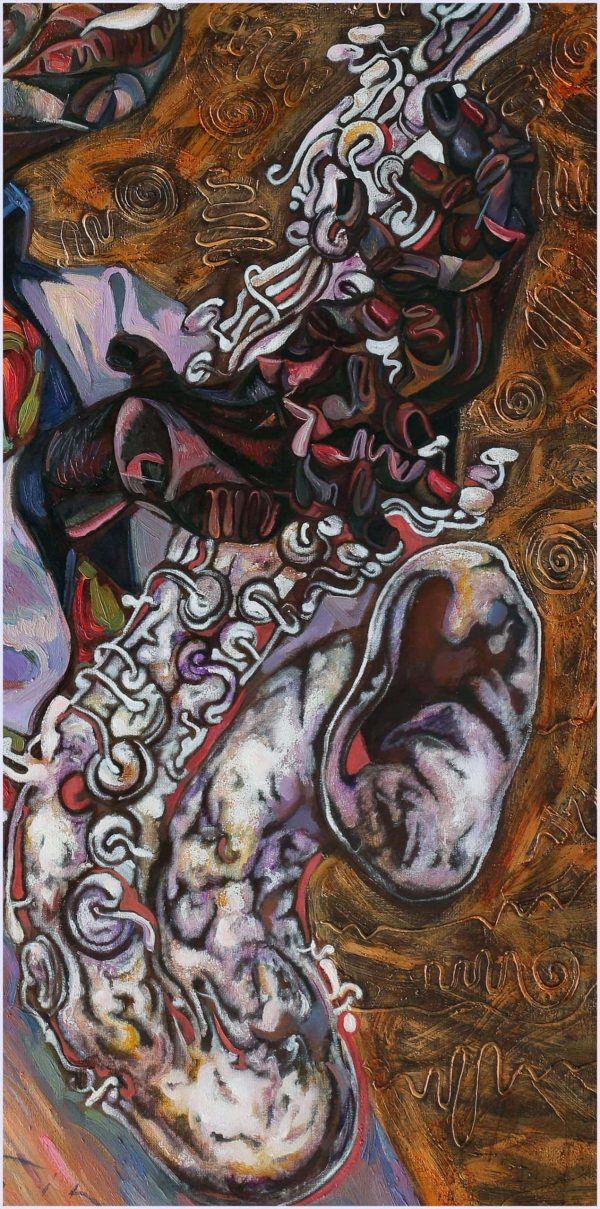 John Coltrane - Image 3