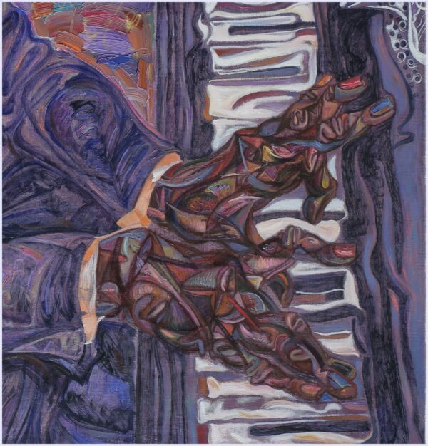 Ray Charles - Image 4