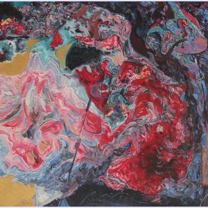 BEVY”\ WOMEN'S SOCIETY