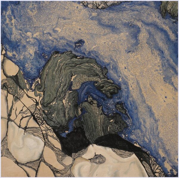 Cold stream - Image 2