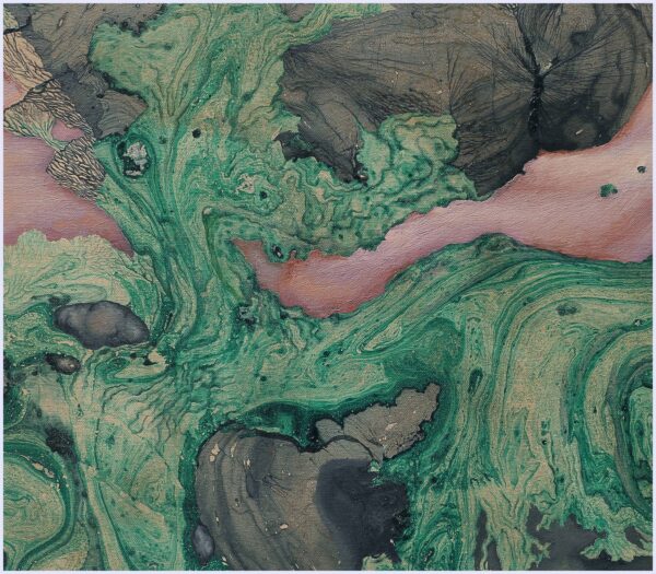 Black water - Image 2