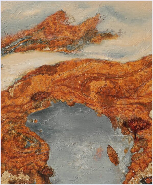 Crater - Image 2