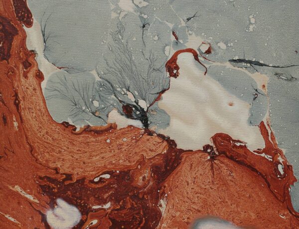 Cold air - Image 2