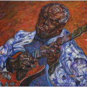 B.B.KING__BIG an
