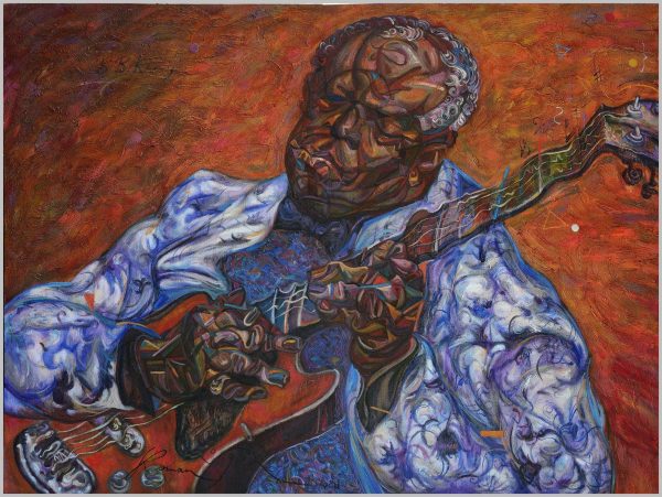 B.B.KING__BIG an