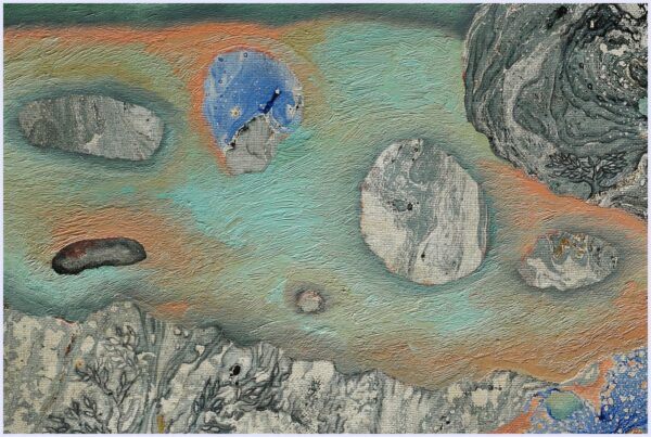 Heavenly Haven - immagine 3