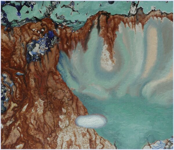 The Glacier - immagine 2