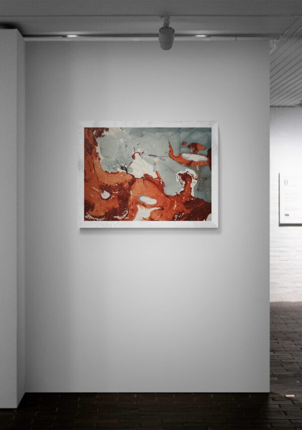 Cold air - Image 3