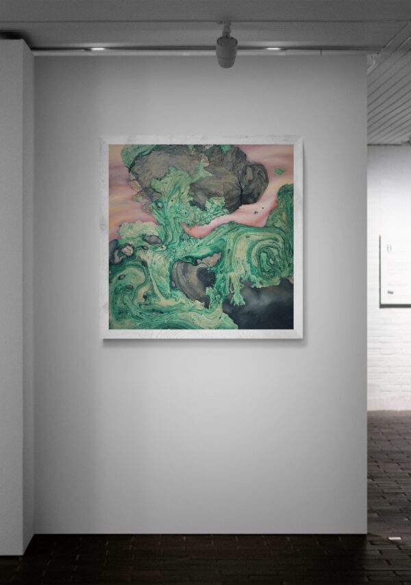 Black water - Image 3