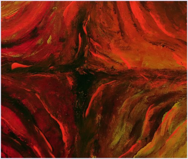Four kinds of Hell - Image 2