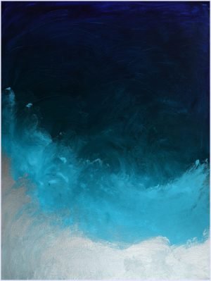nordic storm