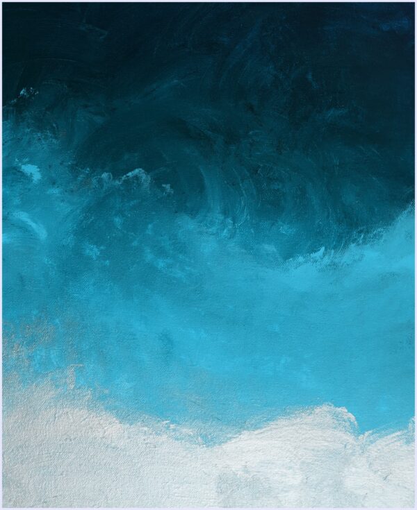 Nordic storm - Image 2