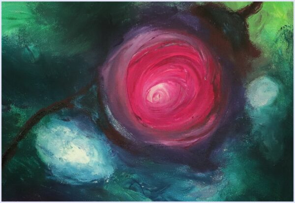 Otherworld - Image 2