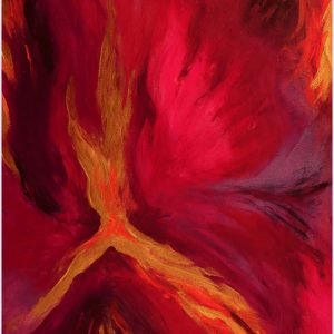 phoenixian