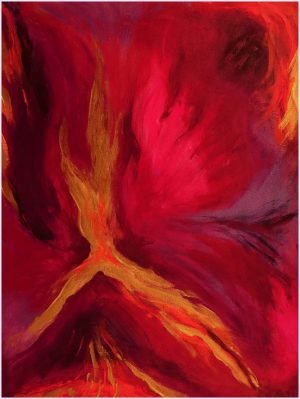 phoenixian