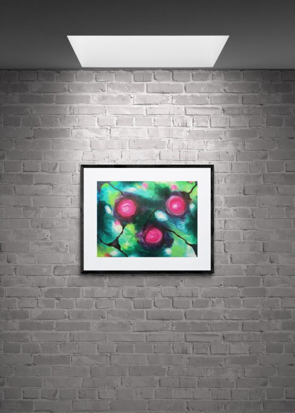 Otherworld - Image 3