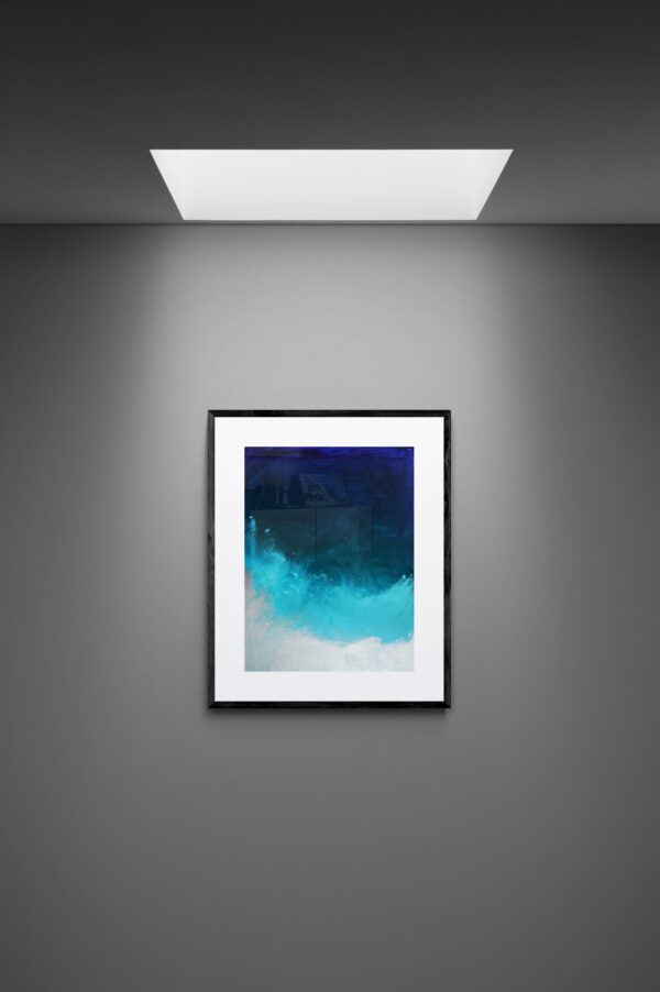 Nordic storm - Image 3