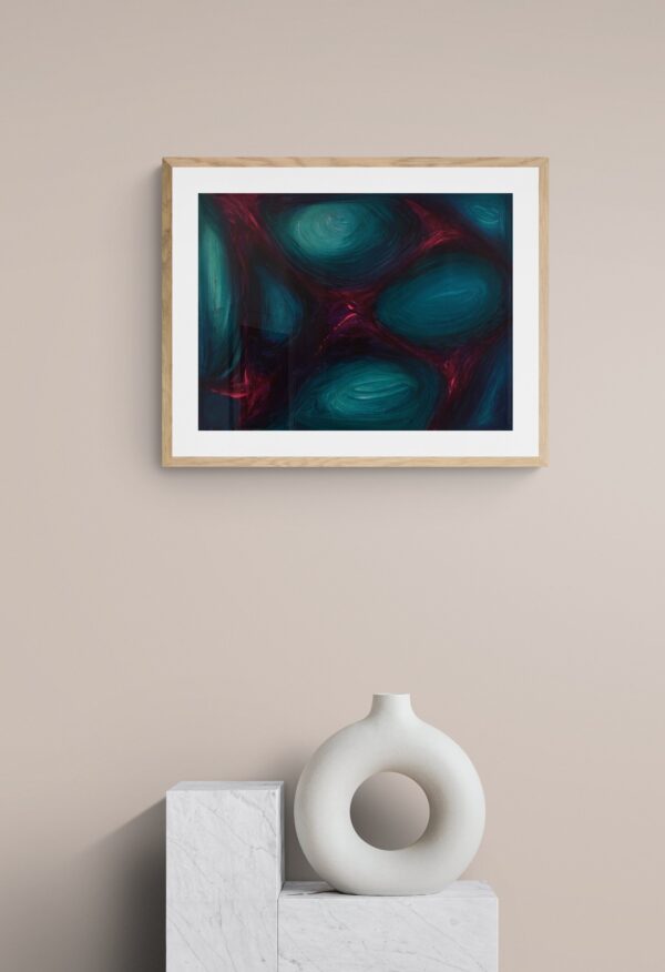 Pensieve - Image 2