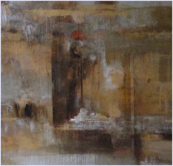 Reflejos - Image 3