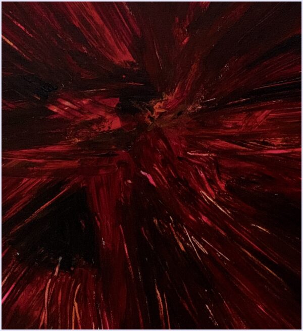 Anger - Image 2