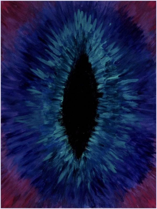 cycles 1
