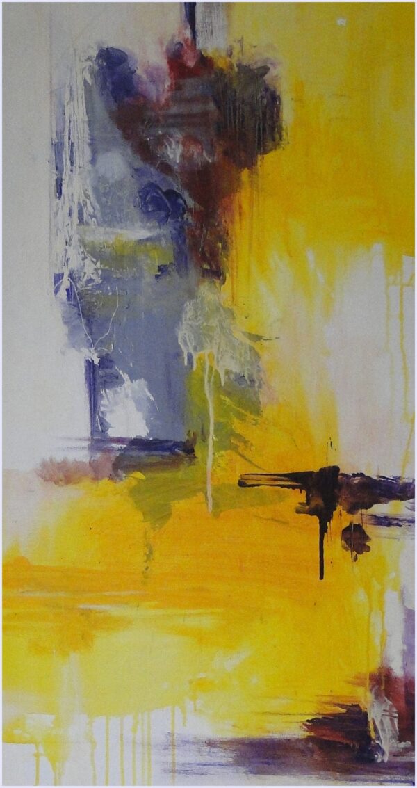 Gracia - immagine 2